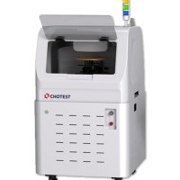 Nano Step系列台阶仪