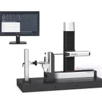 SJ5700DUAL双向扫描型轮廓仪