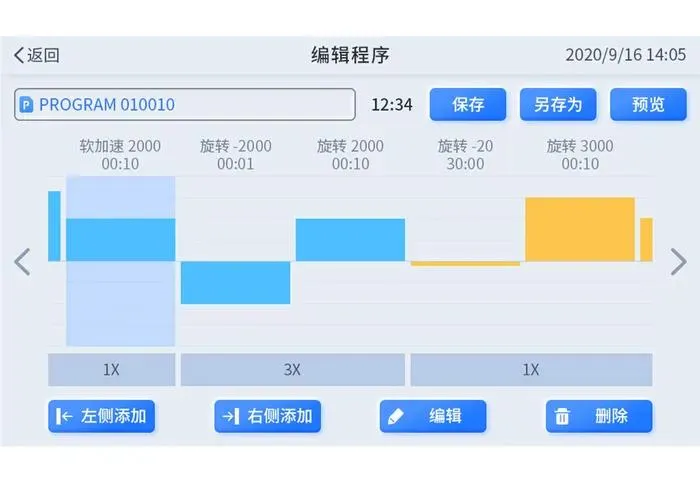 4.webp