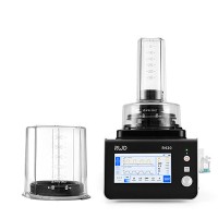 R420智能型大动物呼吸机