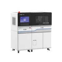 Aurora PANA X5/X5SE 全自动核酸纯化仪