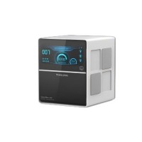GeneFlex 16 全自动核酸提取仪