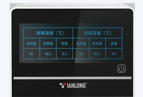 9.webp