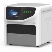 GeneRotex系列 全自动核酸提取仪