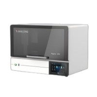 Npex 192 全自动核酸提取仪