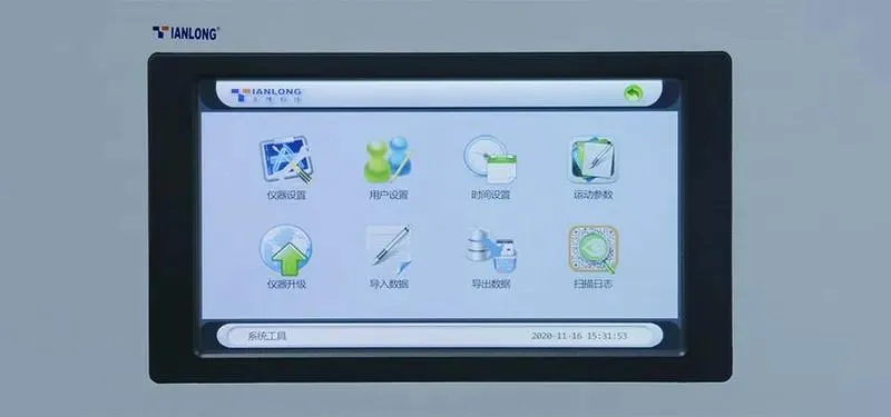 13.webp