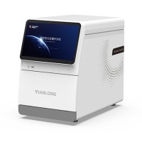 Gentier Sp96 系列 实时荧光定量PCR仪