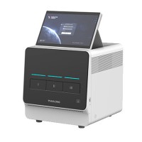 Gentier X3 实时荧光定量PCR仪