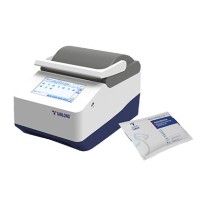 Fascan 48E 多通道荧光定量分析仪