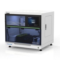 PANA S401 样品后处理系统