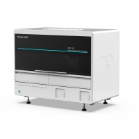 RBT 320 全自动布鲁氏菌检测分析仪