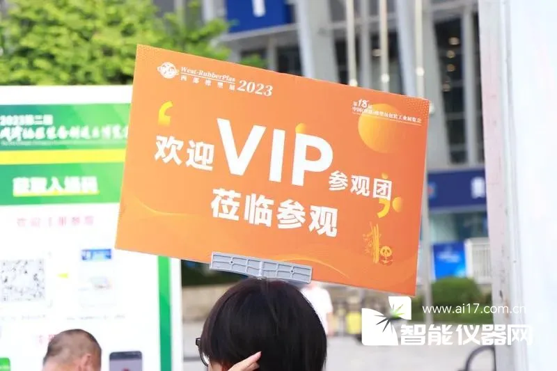 20.webp