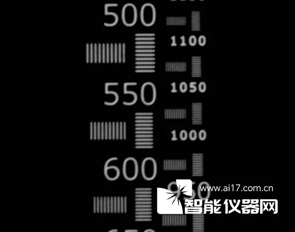 29.webp