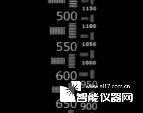 30.webp
