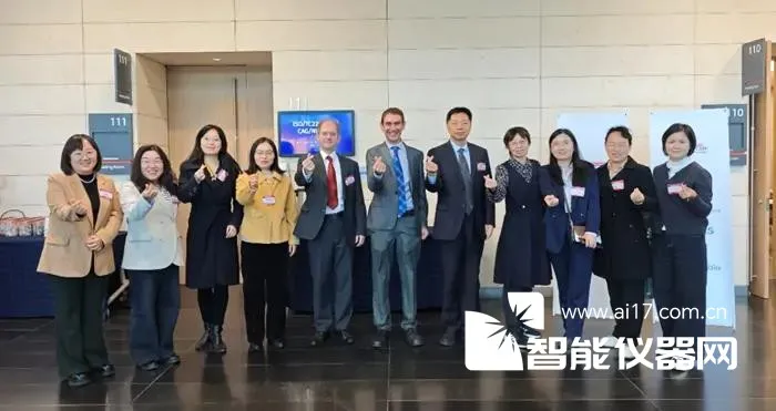4_副本.webp