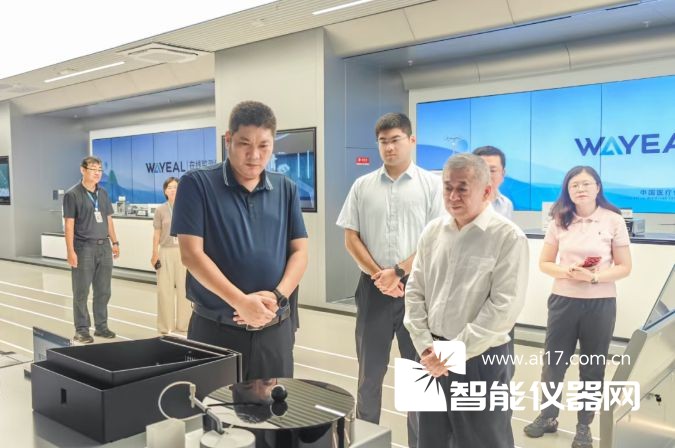 8_副本.jpg