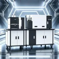 AITQ-2030 三重四极杆液质联用仪