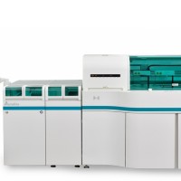 AutoLumo A9000系列全自动化学发光免疫分析仪