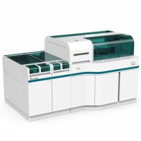 AutoLumo A6000 系列全自动化学发光免疫分析仪