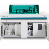 AutoChem B800系列全自动生化分析仪