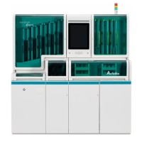 AutoStreak S1800微生物样本前处理系统