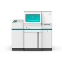 AutoCimo C6000全自动凝血分析仪
