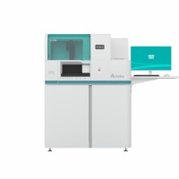 Ci-330全自动凝血分析仪
