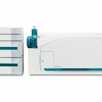 Automs TQ6000 液相色谱串联质谱检测系统