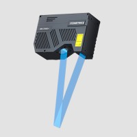 AR系列3D线激光测量仪
