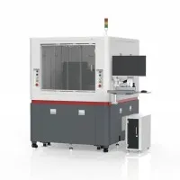 封装基板3D自动检测设备 Elite Pro系列