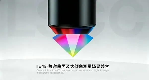 4.webp
