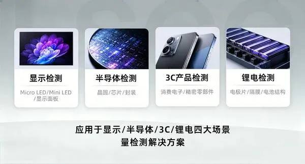 8.webp