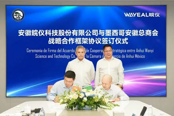 13.webp
