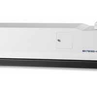 NKT6100-H湿法激光粒度仪