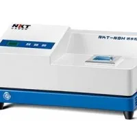 NKT-N9H 纳米激光粒度仪