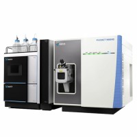 高效液相色谱串联质谱检测系统 YS EXACT 9900MD