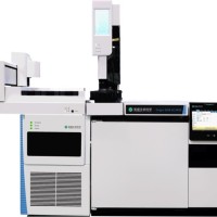 气相色谱质谱联用仪 Origin-5998 GC/MSD
