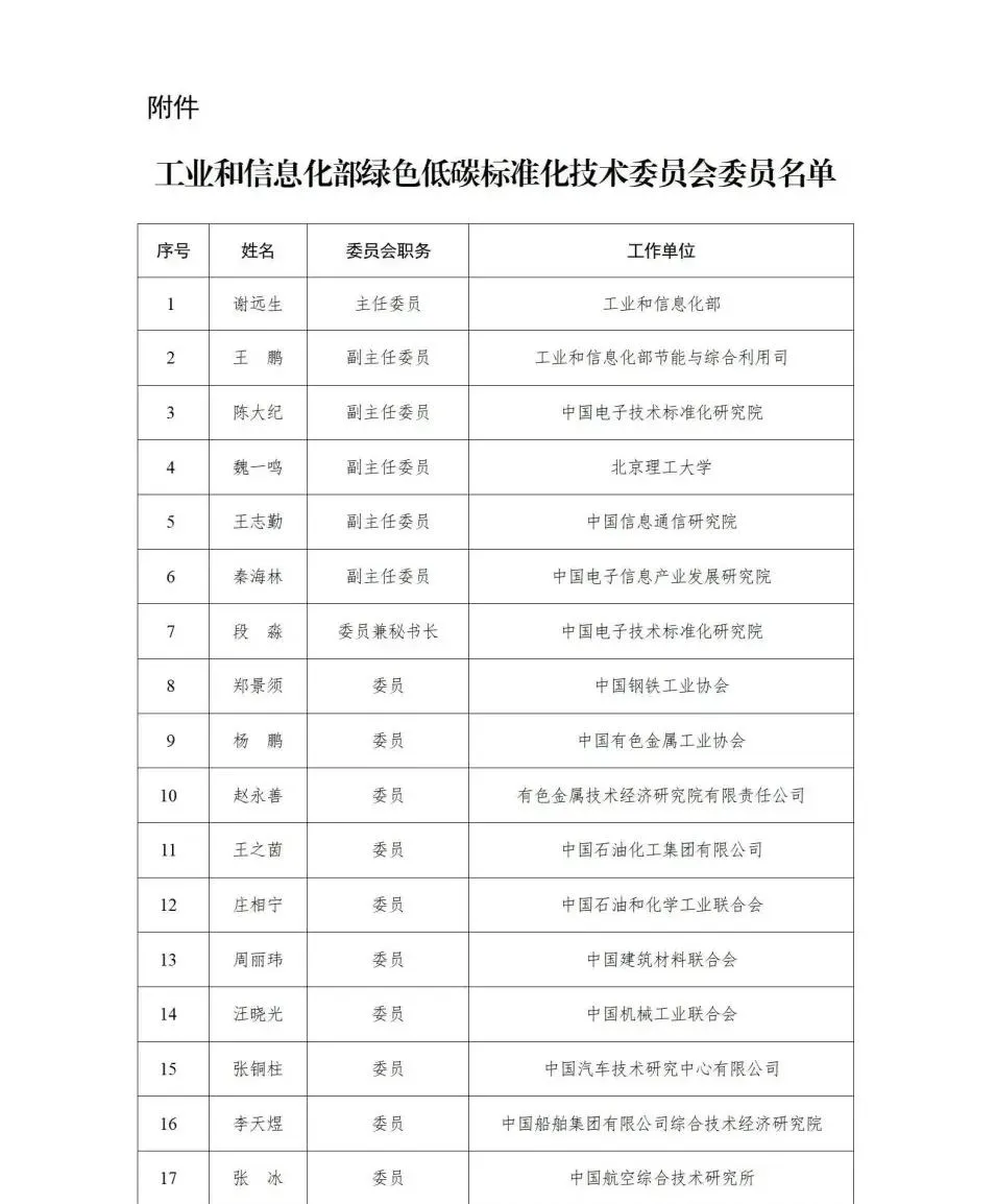 2.webp