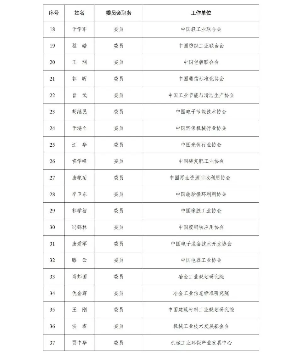 3.webp