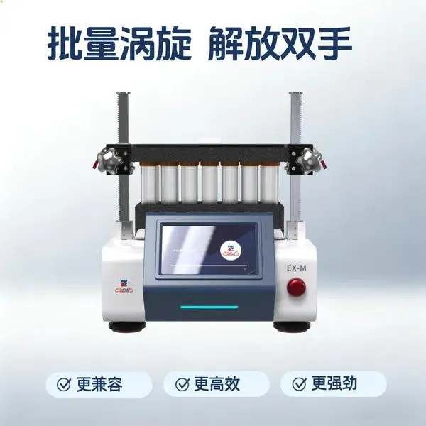 3.webp