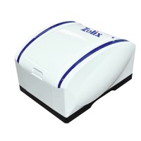 FI-RXF50 全国产傅里叶变换红外光谱仪