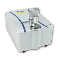 FI-RXF100傅里叶变换红外光谱仪