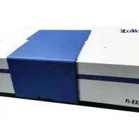 FI-RXF100-R傅里叶变换红外光谱仪