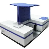 FI-RXF100-R-T双通道双样品腔傅里叶红外光谱仪