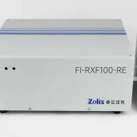FI-RXF100-RE 傅里叶变换红外发射光谱仪