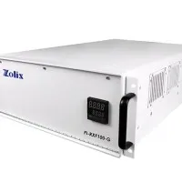 FI-RXF100-G便携式高温傅里叶红外气体分析仪