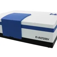 FI-RXF200研究型傅里叶变换红外光谱仪