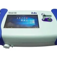 FI-RXMI100手持式傅里叶变换红外物质分析仪