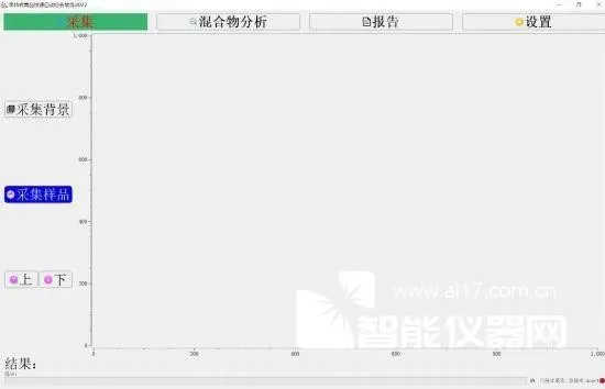 19.webp
