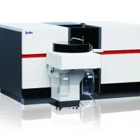 AA-9000系列原子吸收分光光度计